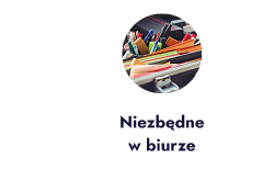 biuro