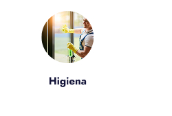 higiena
