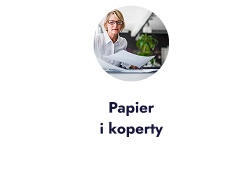 papier