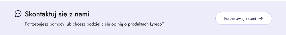 skontaktuj się z nami