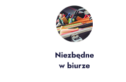 biuro