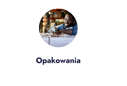 pakowanie i wysyłka