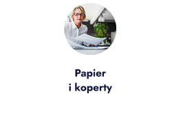 papier