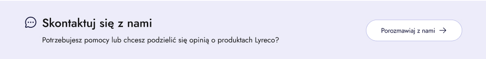 skontaktuj się z nami