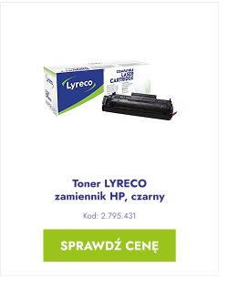 toner