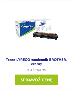 toner
