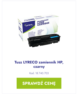 tusz