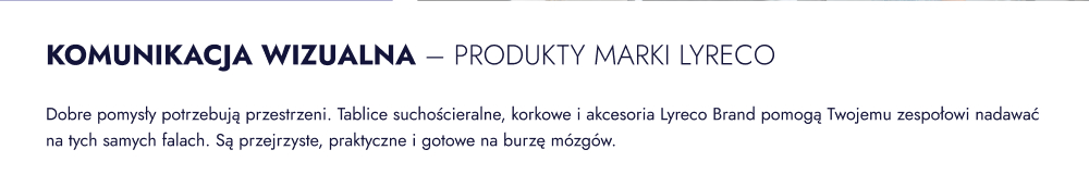 komunikacja wizualna