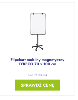 flipchart
