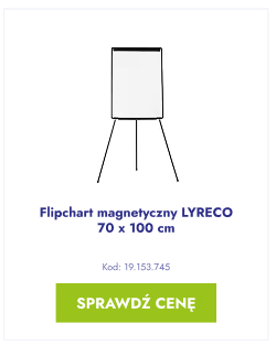 flipchart