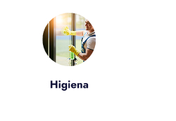 higiena
