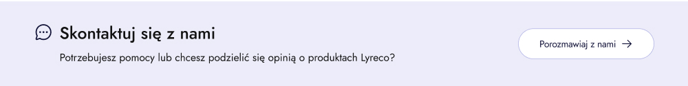 skontaktuj się z nami
