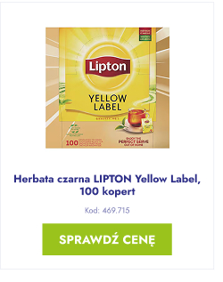 lipton