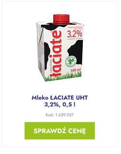 łaciate
