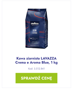 lavazza