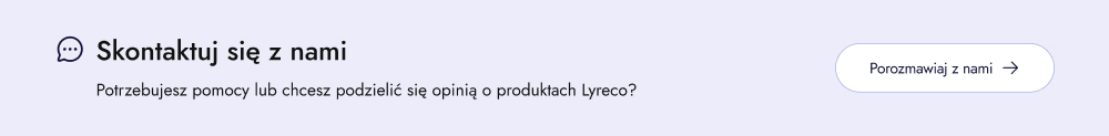 skontaktuj się z nami