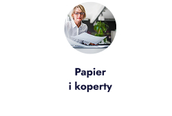 papier