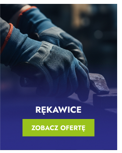 rękawice