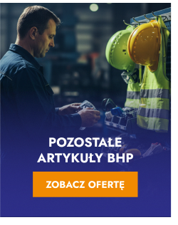 pozostałe artykuły