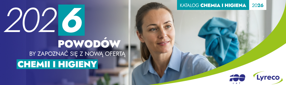 katalog higiena
