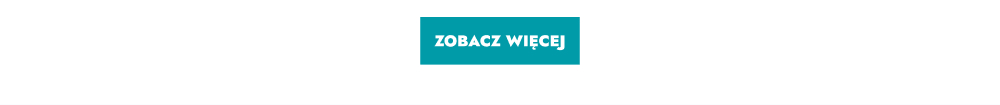 zobacz produkty