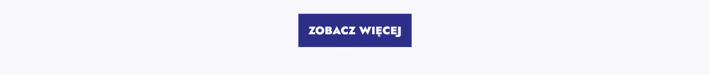 zobacz więcej