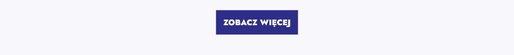 zobacz więcej