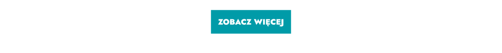 zobacz więcej