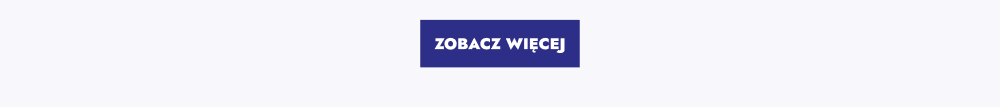 zobacz więcej