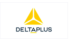 delta plus