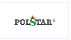 polstar
