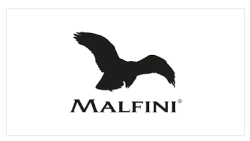 Malfini