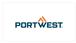 portwest