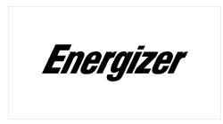 energizer
