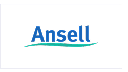 ansell