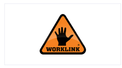 worklink