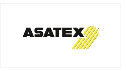 asatex