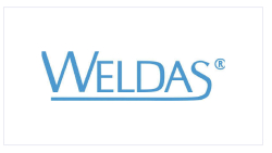 weldas