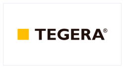 tegera