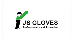 js glove