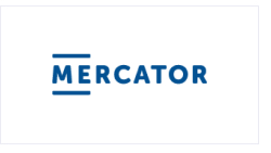 mercator