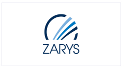 zarys