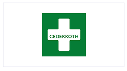 cedderoth