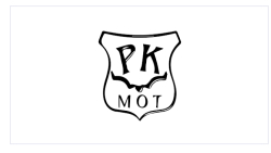 pk mot