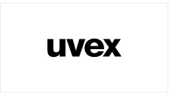 uvex