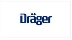 draeger