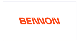bennon