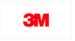 3m