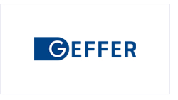 geffer