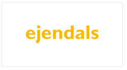 ejendals